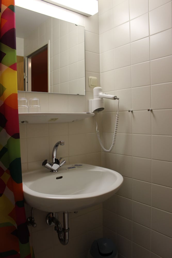 Фото Hotel Riedel