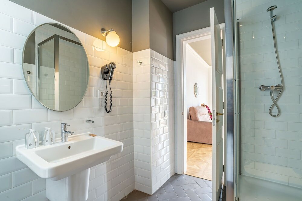 Фото Casa Gracia Barcelona Hostel