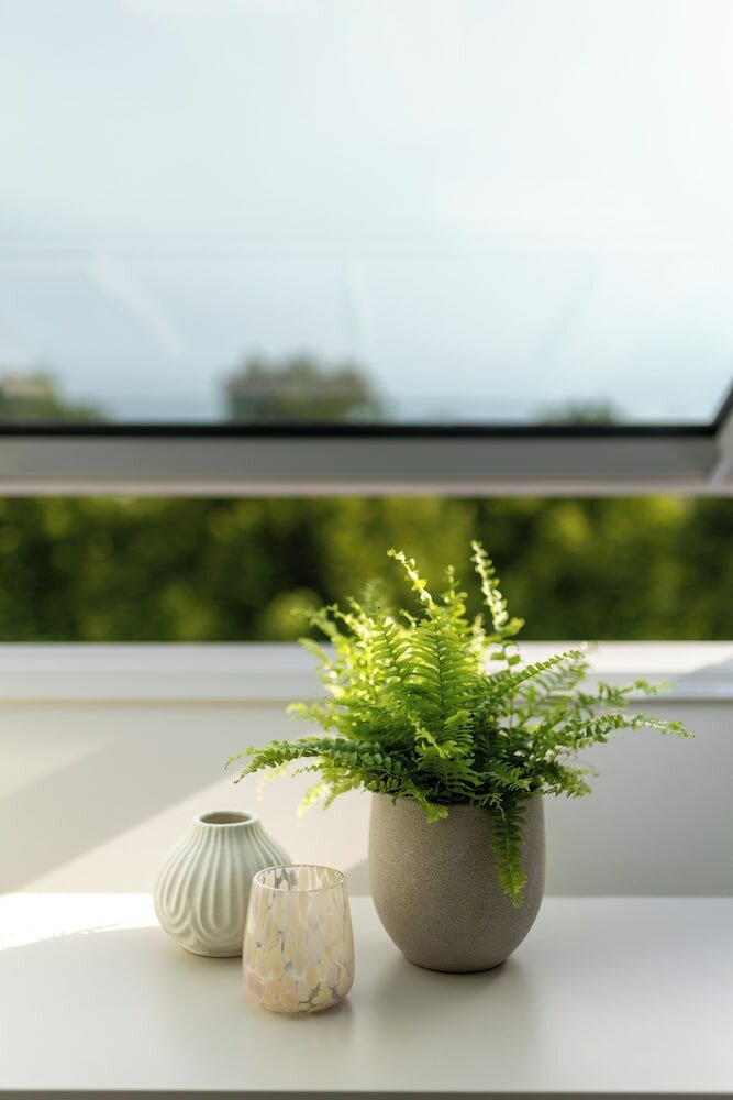 Фото Unity Malmö