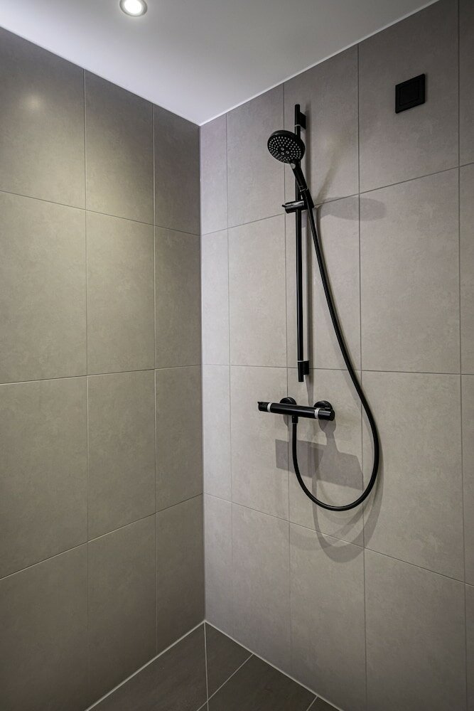 Фото Loginn Hotel Waiblingen