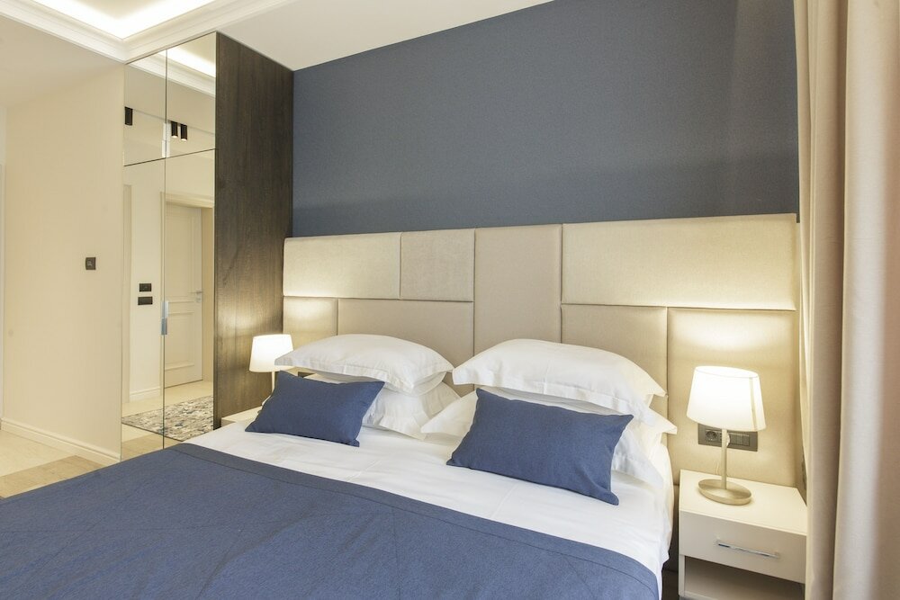 Фото Leon Coronato Heritage Hotel