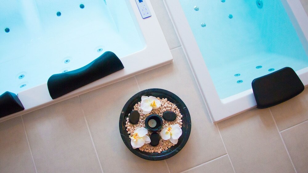 Фото Park - Hotel Inseli