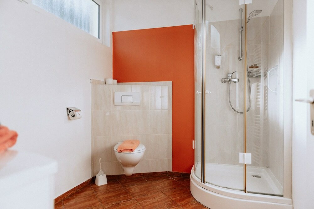 Фото Parkhotel Weber-Müller