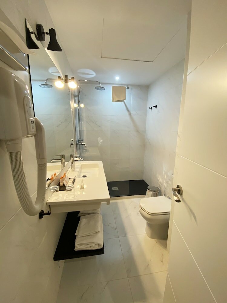 Фото Hotel Cortezo