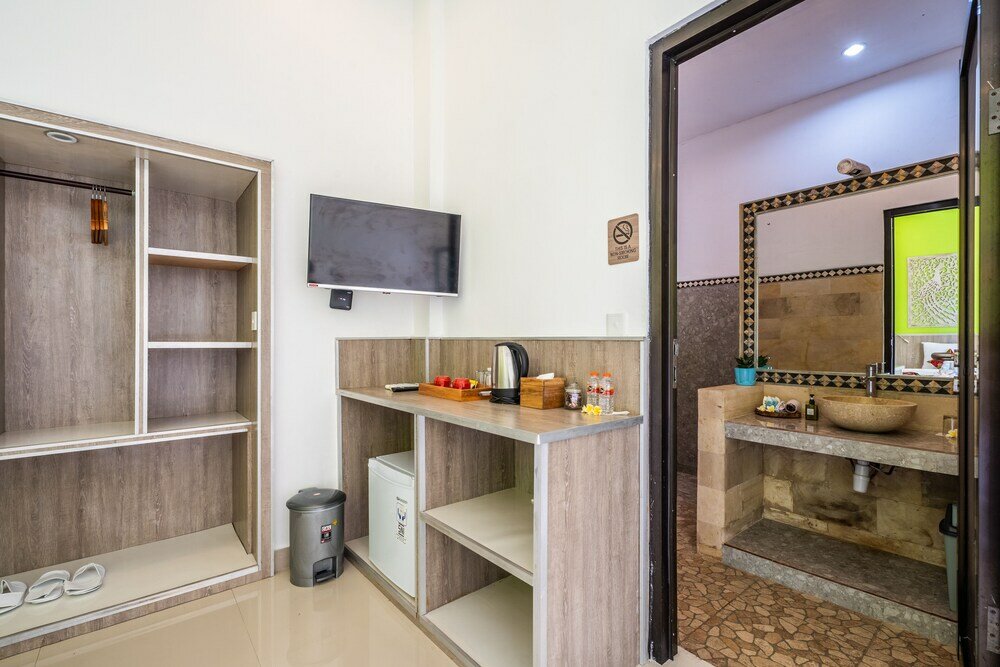 Фото Mejore Hotel