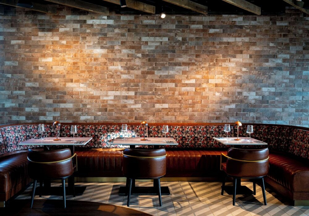 Фото Radisson Red Galway