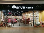 Arya Home (1st Pokrovskiy Drive, 1), bedding shop