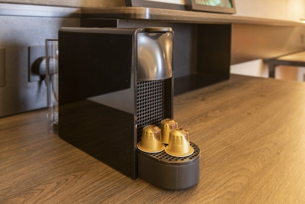 Фото Holiday Inn London - Sutton, an Ihg Hotel