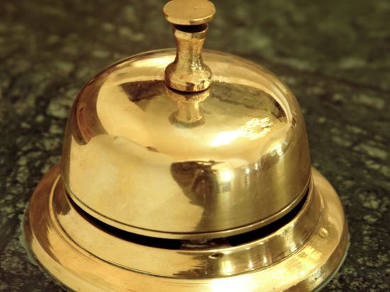 Фото Mercure Johannesburg Midrand Hotel