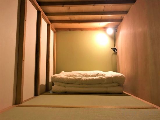 Фото Aien Coffee and hostel