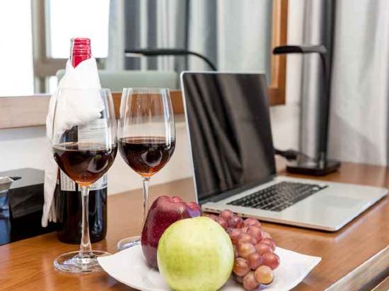 Фото Tamarind Hotel Da Nang