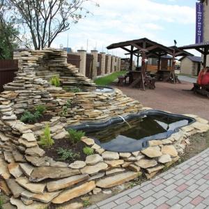 Фото Флогистон