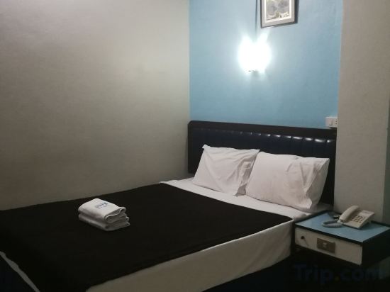 Фото Singapore Hotel