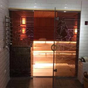 Фото Гостиница А108-27 км