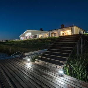 Фото Рыбзавод