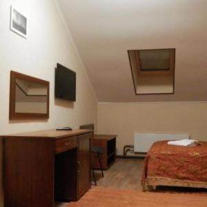 Фото Белые ночи