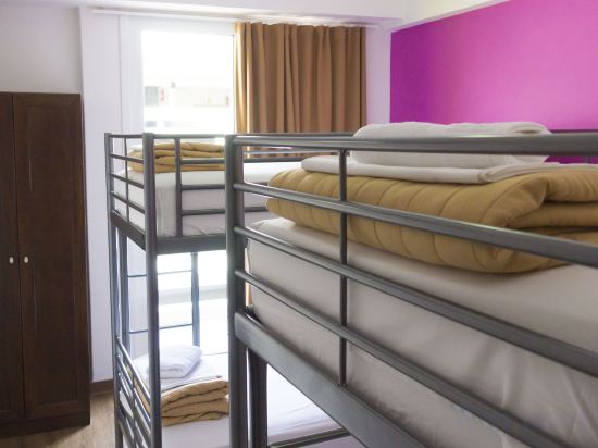 Фото Athens Choice