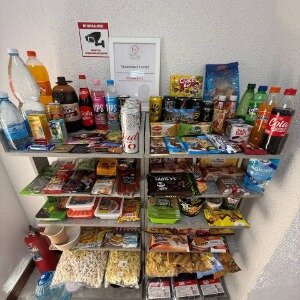 Фото Легенда