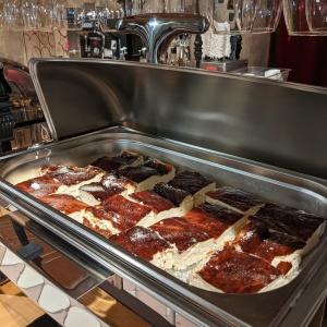 Фото Amati Kazan