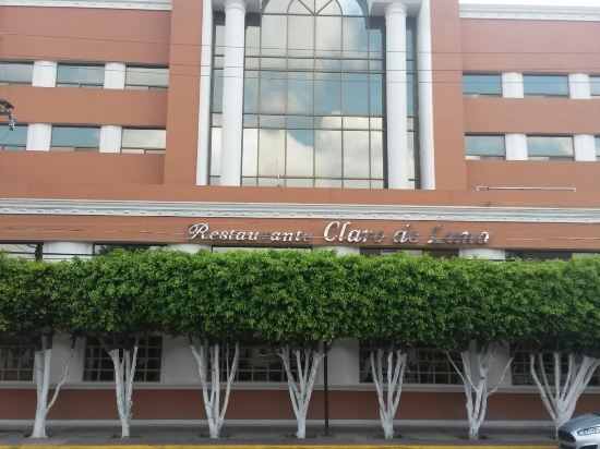 Фото Country Plaza