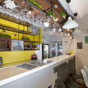 Фото Oversize Piter