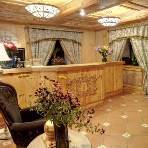 Фото Муравский тракт