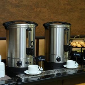 Фото Royal Plaza by Stellar Hotels