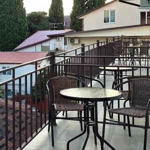 Фото Компас