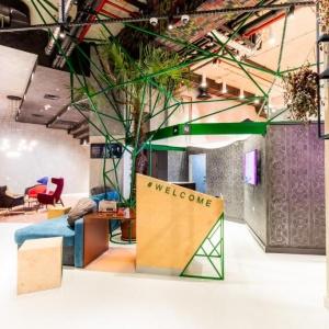 Фото Ibis Tbilisi Stadium