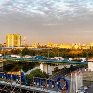 Фото Аквариум by Zont Hotel Group