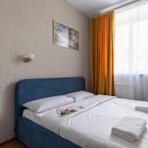 Фото Дубровский