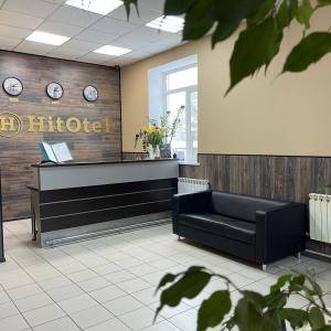 Фото HitOtel