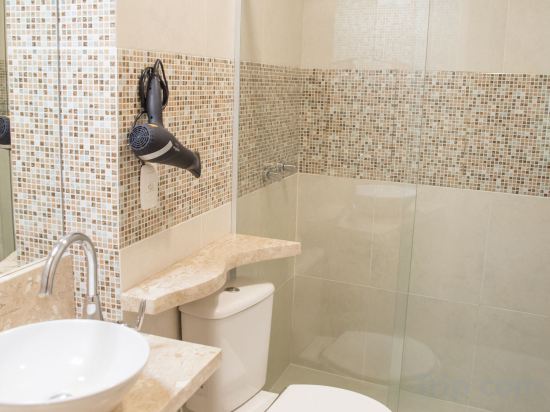 Фото Hotel Vista do Vale