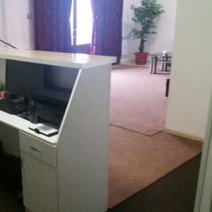 Фото Даймохк