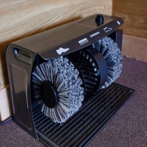 Фото Azimut Отель Кемерово