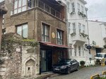 Han Suite Hotel