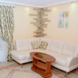 Фото Виктория