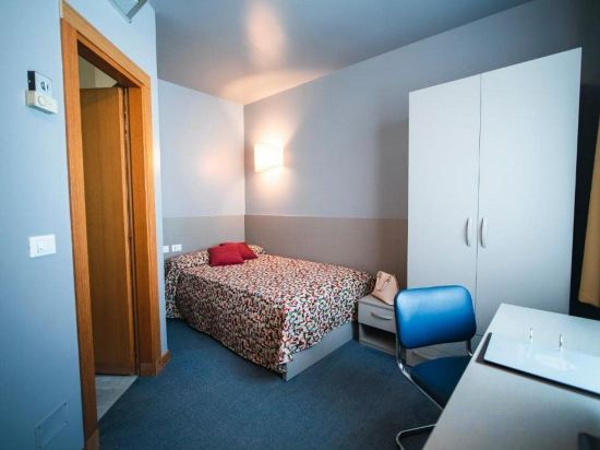 Фото Bonotto Hotel Palladio