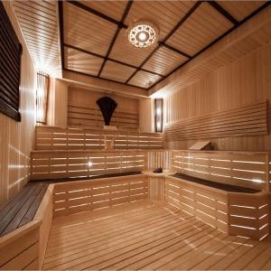 Фото Midtown Hotel