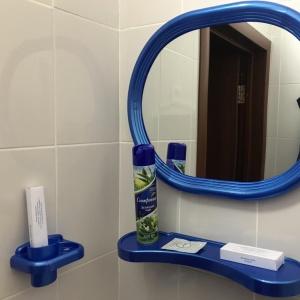 Фото Октябрьская