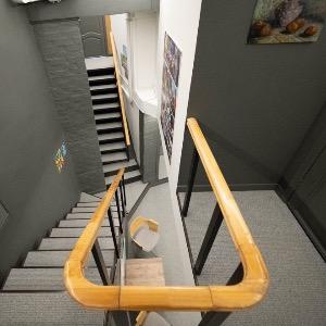 Фото Kurenbin smART