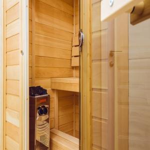 Фото Baikal Story