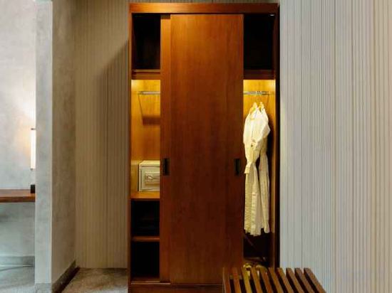 Фото Bracha Villas