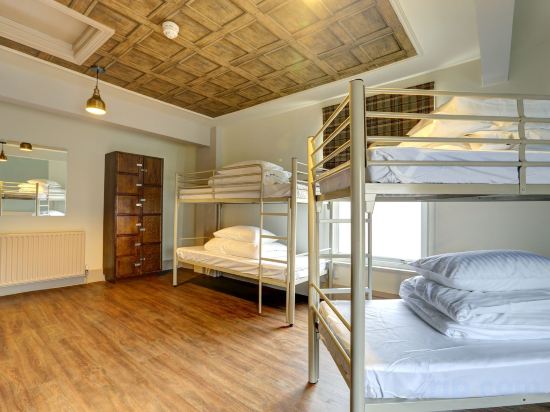 Фото Publove @ Exmouth Arms Euston