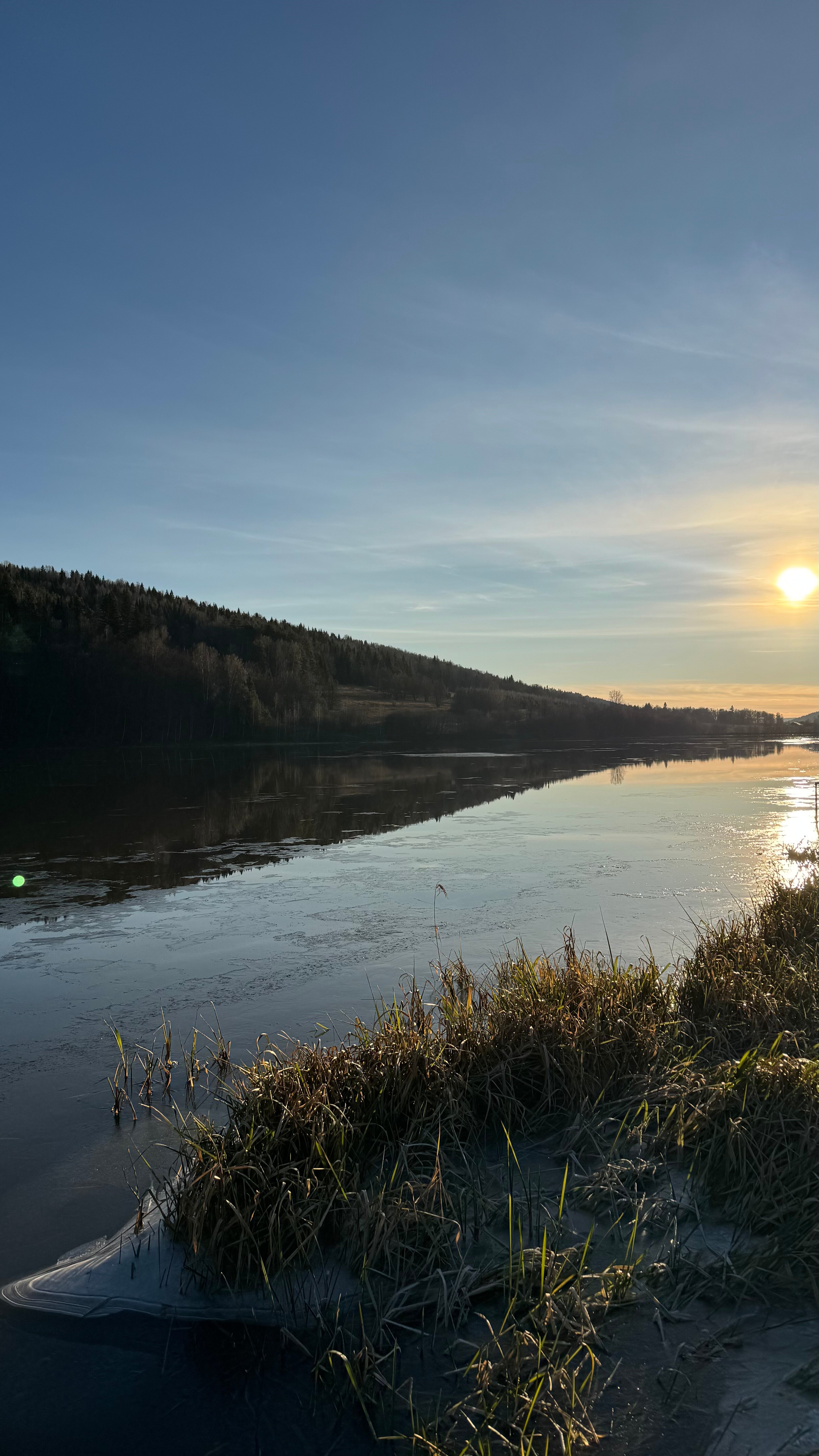 Фото Семейные истории