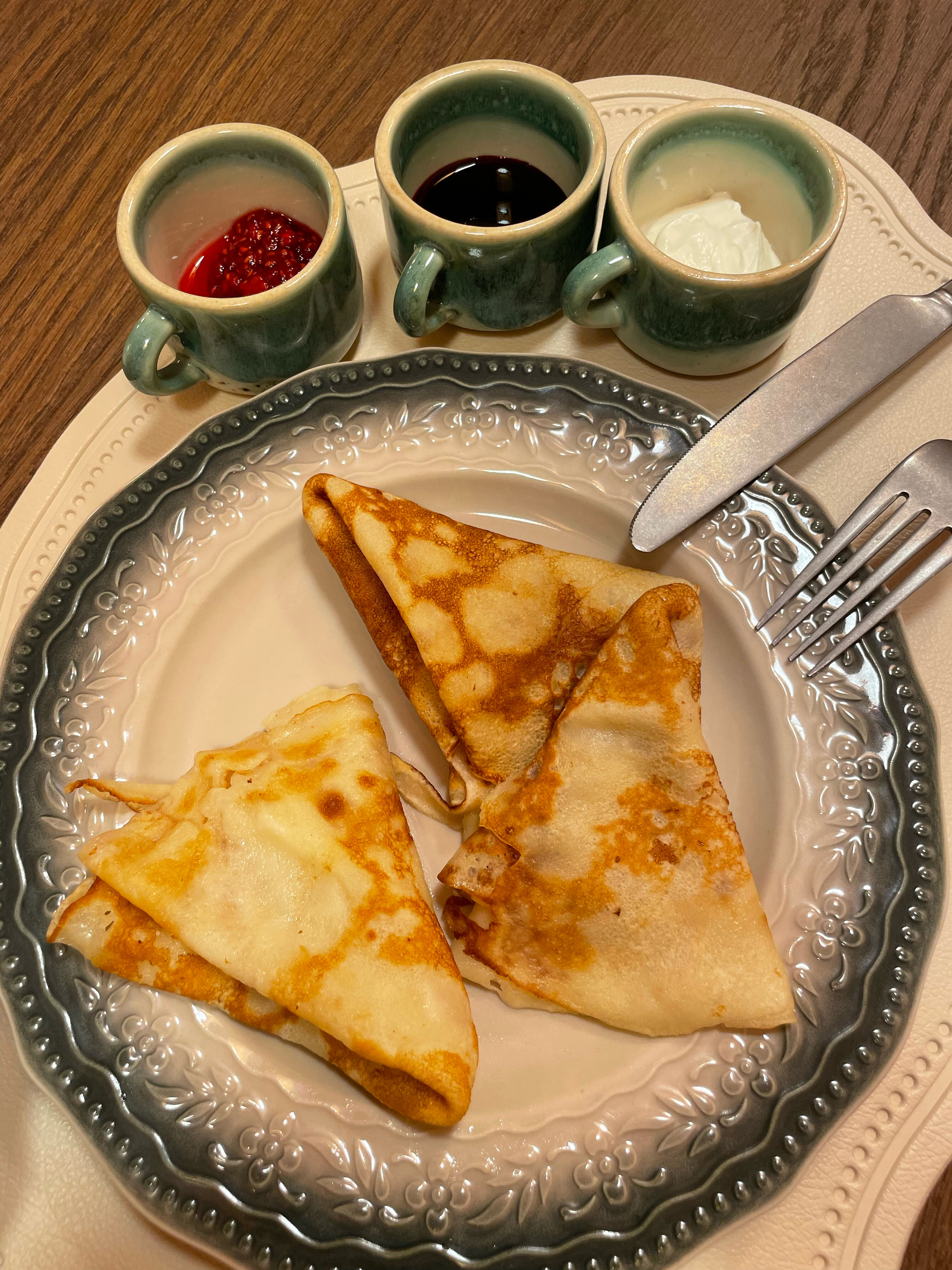 Фото Усадьба Егорова