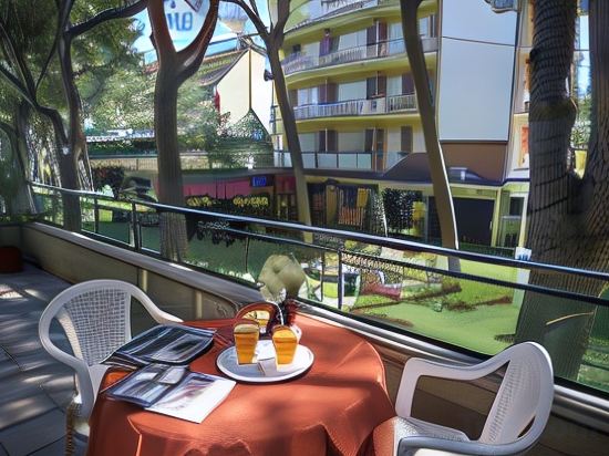 Фото Hotel Colombo