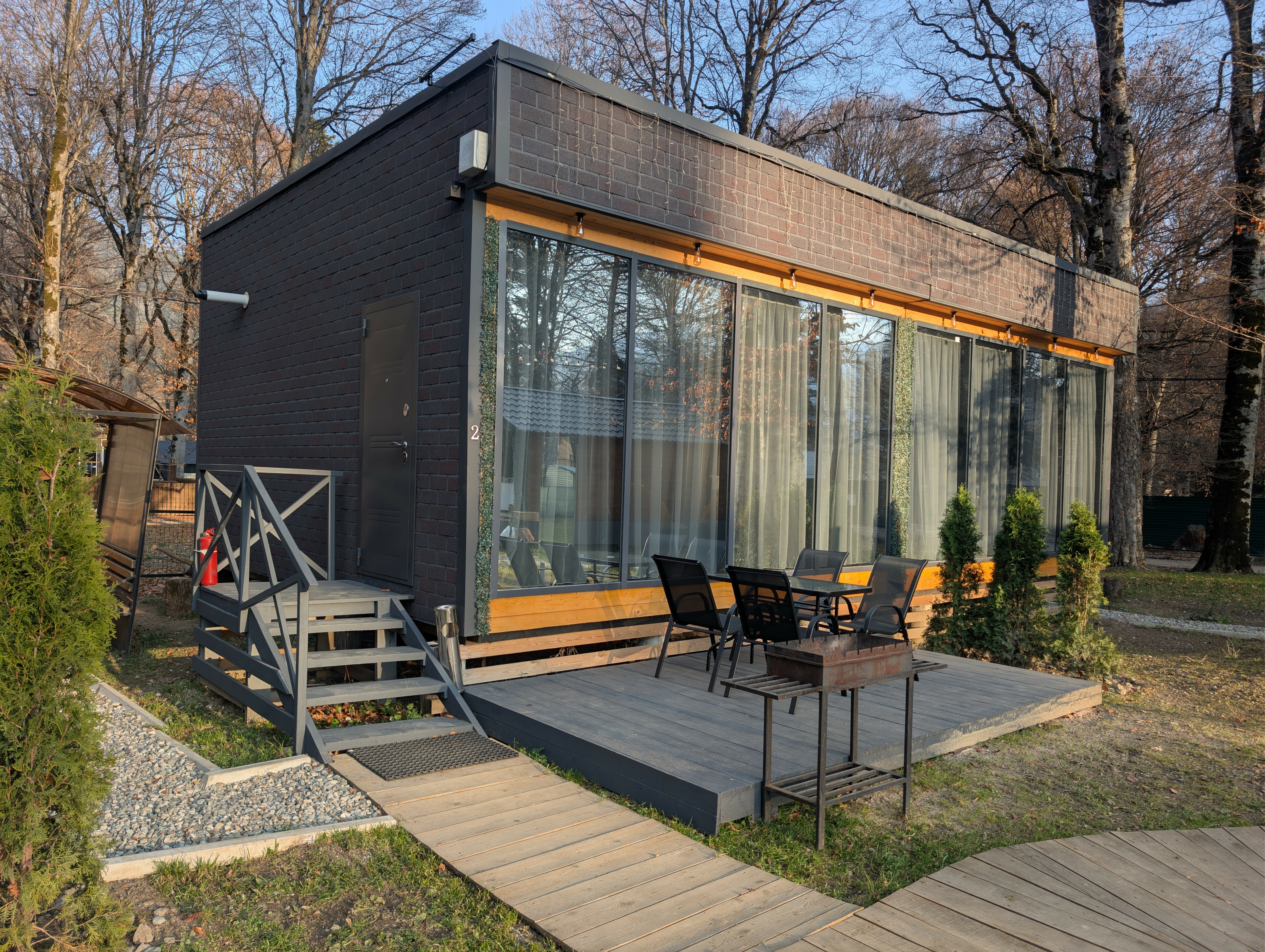 Фото ProАрхыз