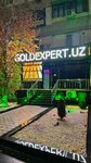 Goldexpert.uz (Mirabad District, Shahrisabz Street, 11), jewelry store