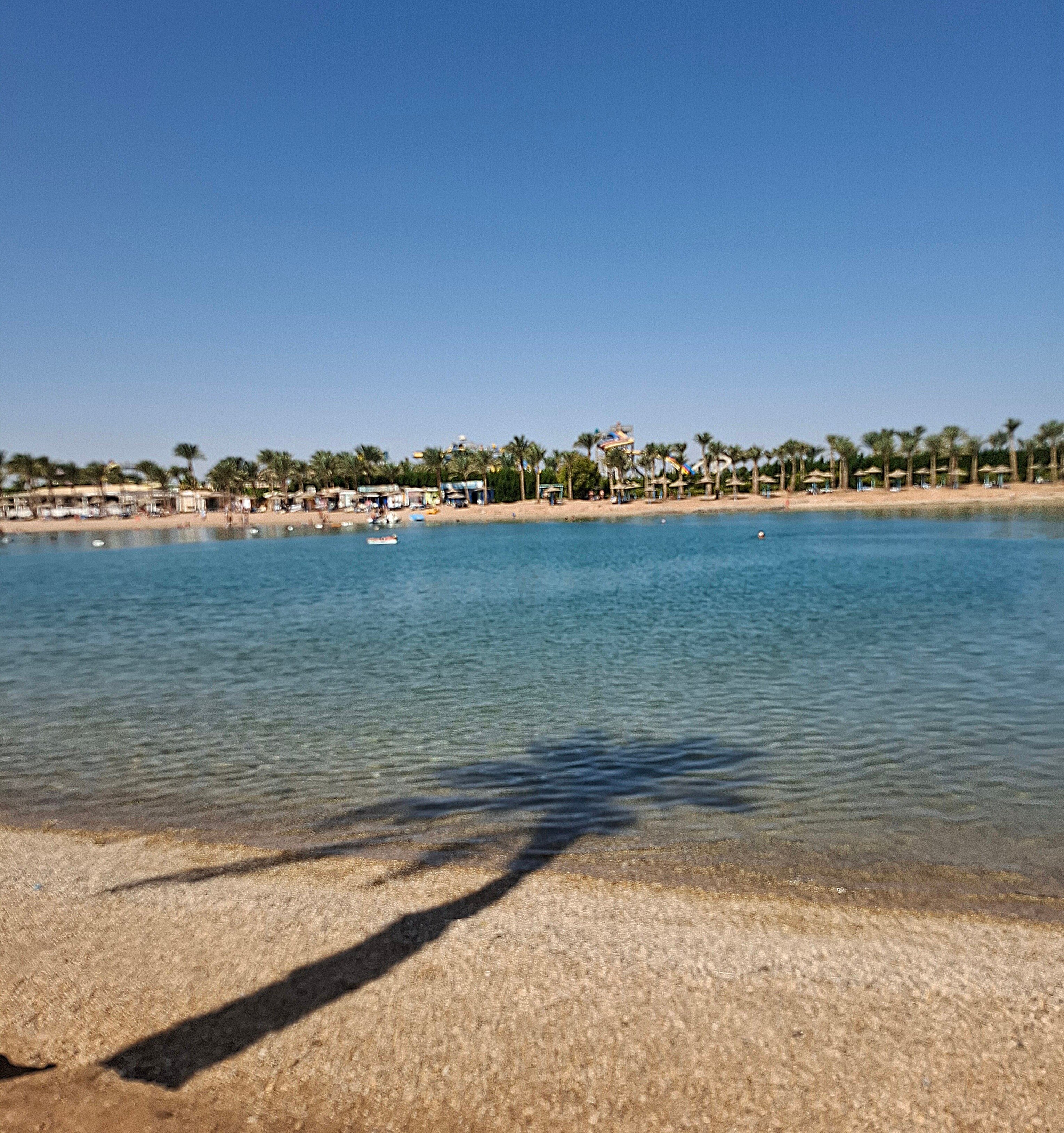 Фото Hostgool Chalets Mirage Bay Resort&Aqua